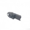 capteur XF X250