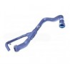 durite d'alimentation de chauffage XF X250