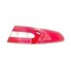 groupe de lampes arrière droite XF X250