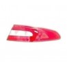 groupe de lampes arrière droite XF X250