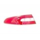 groupe de lampes arrière gauche XF X250