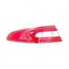groupe de lampes arrière gauche XF X250