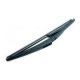 balai d'essuie-glace arriere XF X250,  X250 Sportbrake
