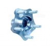 moyeu arriere F-Type,  XF X250,  XF X250 Sportbrake,  XJ X351,  XK,  XKR,  XKRS