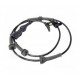 amortisseur XF X250 et XJ X351