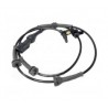 amortisseur XF X250 et XJ X351
