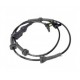 capteur de vitesse de roue XF X250