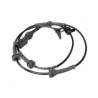 capteur de vitesse de roue XF X250