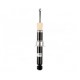 amortisseur de suspension arriere XF X250