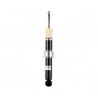 amortisseur de suspension arriere XF X250
