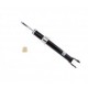 amortisseur de suspension avant XF X250