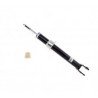 amortisseur de suspension avant XF X250