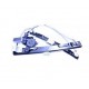 Jaguar regulateur-vitre (C2Z31201)