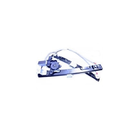 Jaguar regulateur-vitre (C2Z31201)