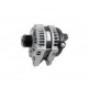 alternateur XF X250