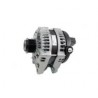 alternateur XF X250