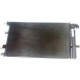 condenseur S-Type,  XF X250