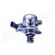 pompe carburant F-Pace,  F-Type,  XE,  XF X250 et XJ X351