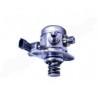 pompe carburant F-Pace,  F-Type,  XE,  XF X250 et XJ X351