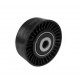 galet tendeur XF X250