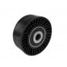 galet tendeur XF X250