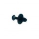rivet plastique S-Type,  X-Type,  XJ X351,  XJ6 X358,  XJ8 X308,  XK8