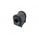 isolateur XF X250