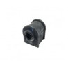 isolateur XF X250