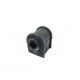 isolateur XE et XF X250