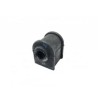isolateur XE et XF X250