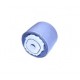 bague levier triangulé XF X250