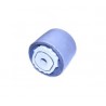 bague levier triangulé XF X250