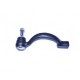 rotule de barre de connexion avant droite XF X250,  XF X250 Sportbrake,  XK