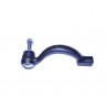 rotule de barre de connexion avant droite XF X250,  XF X250 Sportbrake,  XK