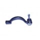 rotule de barre de connexion avant gauche XF X250,  XF X250 Sportbrake,  XK