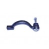 rotule de barre de connexion avant gauche XF X250,  XF X250 Sportbrake,  XK