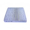 filtre de particule d'air XF X250,  X250 Sportbrake et XJ X351