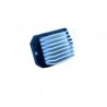 module de commande F-Type,  XF X250,  XJ X351
