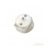 bouchon/interrupt-reserv