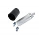 pompe carburant