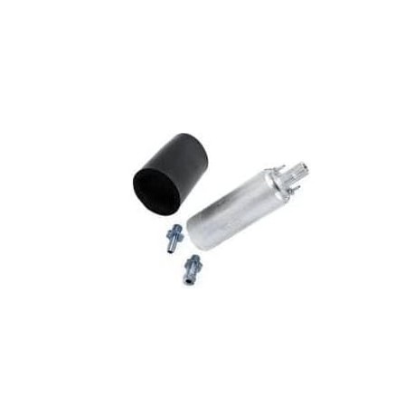 Jaguar pompe carburant (CBC5657)