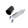 pompe carburant