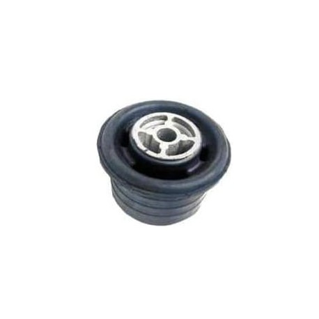 Jaguar bague de berceau (CCC6875)