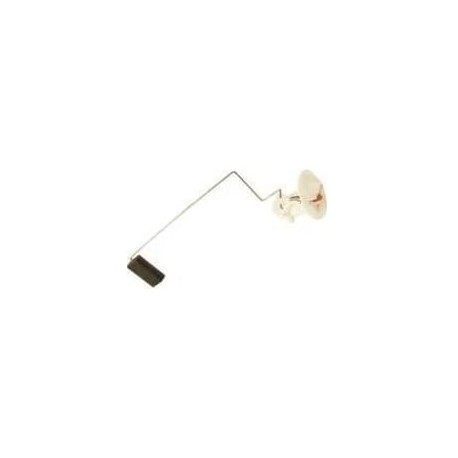 Jaguar element capteur reservoir (DAC11189)