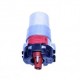 bobine d'allumage