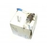 ampoule longue durée XJ6 X350,  X358,  XJ8 X308