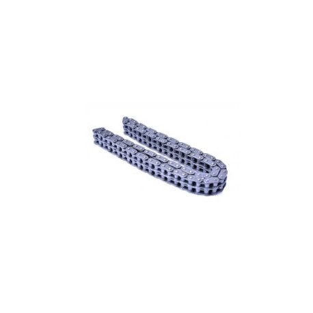 Jaguar chaine-distribution prim (EAC4519)