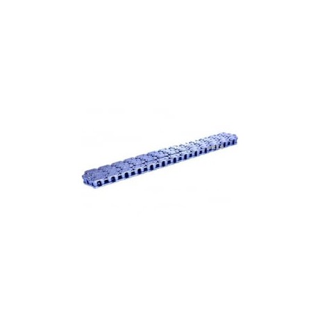Jaguar chaine-distribution prim (EAZ1269)