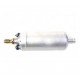 pompe carburant