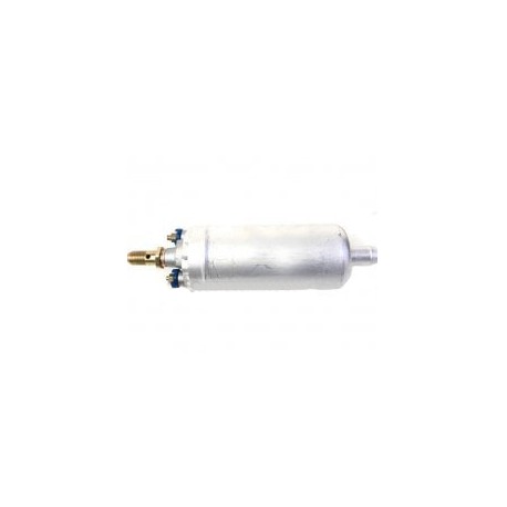 Jaguar pompe carburant (EBC11580)